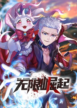 小网站优化外包怎么做的