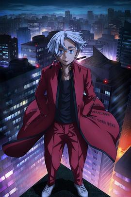 杭州有效的网站优化