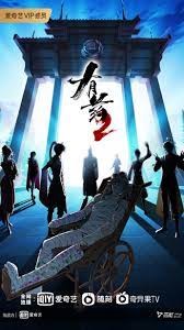 网站优化推广方案怎么写的